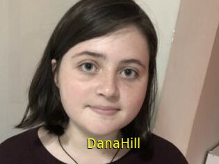 DanaHill