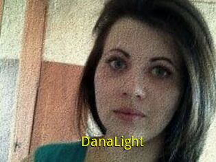 DanaLight