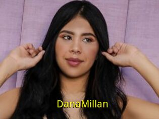DanaMillan