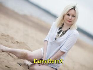 DanaReinX