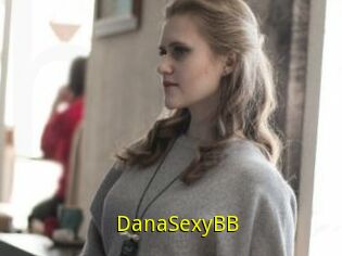 DanaSexyBB