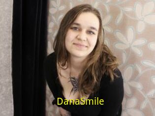 DanaSmile