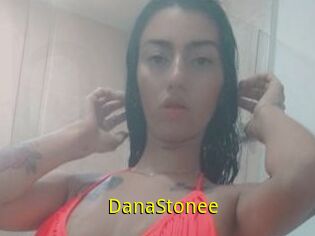 DanaStonee