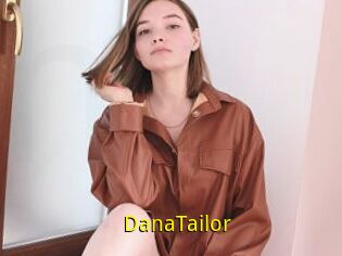 DanaTailor