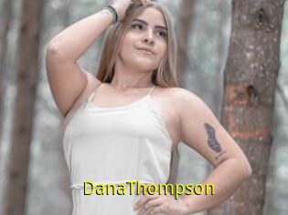 DanaThompson