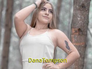 DanaTompson