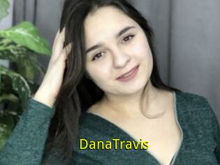 DanaTravis