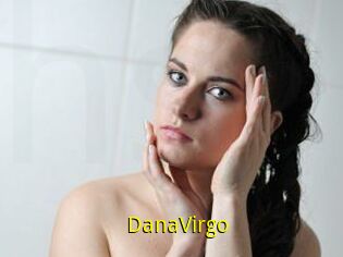 DanaVirgo