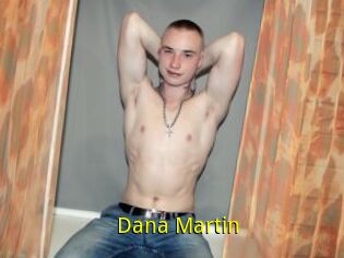 Dana_Martin