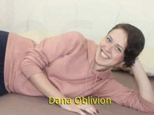 Dana_Oblivion