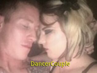 DancerCouple