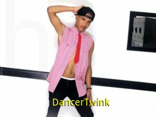 DancerTwink