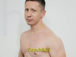 Danchik22