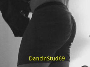 Dancin_Stud69