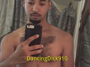 DancingDick910