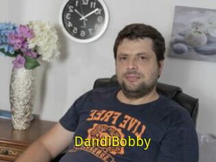 DandiBobby