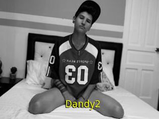 Dandy2