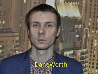 DaneWorth