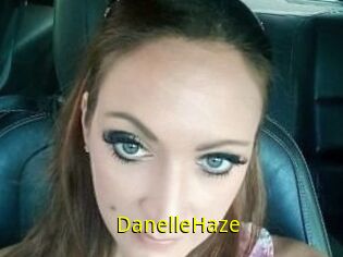 Danelle_Haze