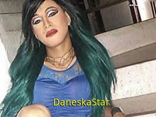 DaneskaStar