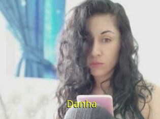 Danha_