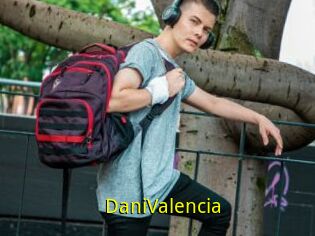 DaniValencia