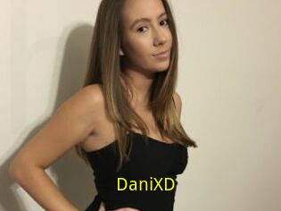 DaniXD