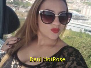 Dani_HotRose