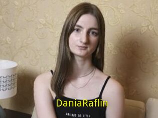 DaniaRaflin