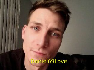 Daniel69Love