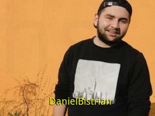 DanielBistrian