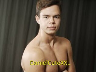 DanielCuteXXL