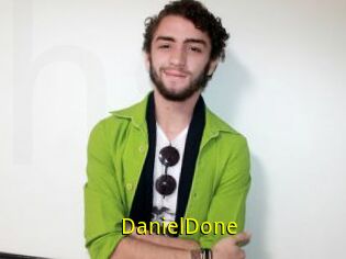 DanielDone