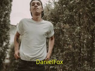 DanielFox