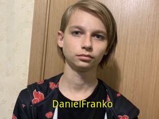 DanielFranko