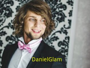 DanielGlam