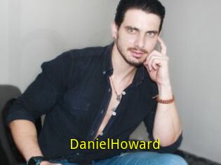 DanielHoward