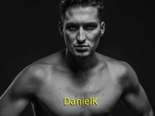 DanielK