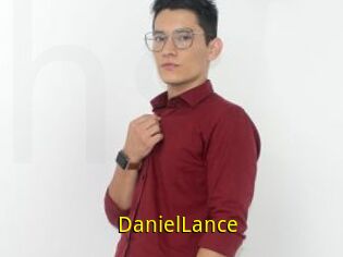 DanielLance