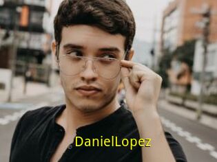 DanielLopez