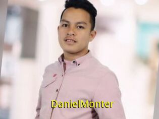 DanielMonter