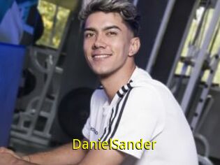 DanielSander