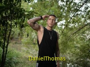 DanielThomas