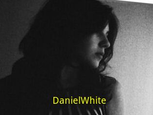 DanielWhite