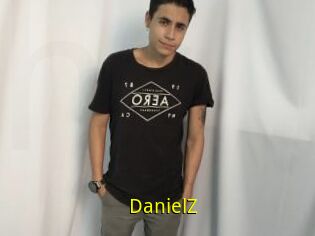 DanielZ