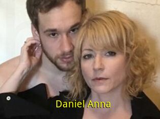 Daniel_Anna