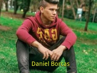 Daniel_Borcas