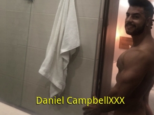 Daniel_CampbellXXX