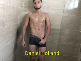 Daniel_Holland