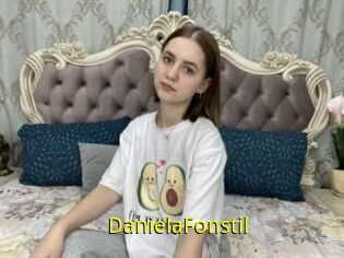 DanielaFonstil